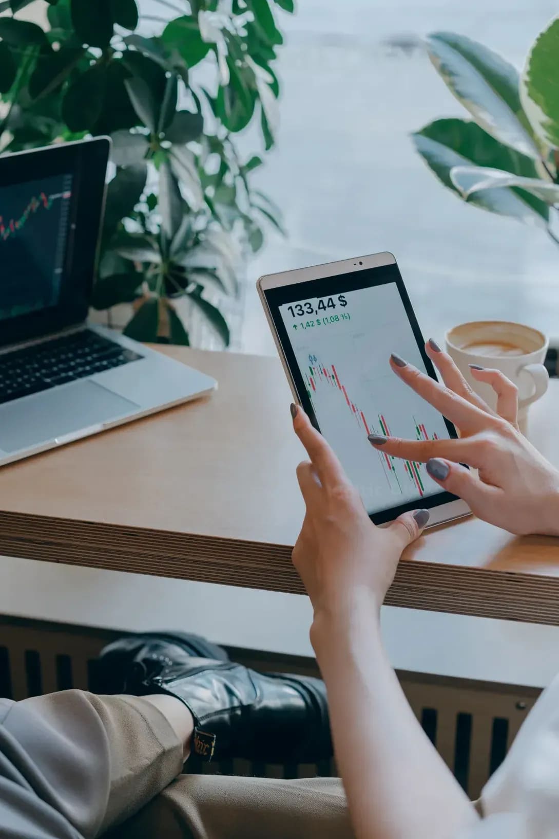 How Small Businesses Can Build a Smarter Digital Marketing Plan in 2026